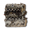 Motor Usado Audi RS6 5.0 580cv BUH